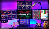 NordFX Trader's Cabinet_ua