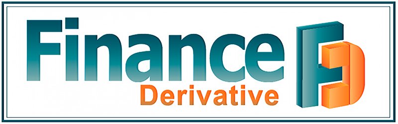 NordFX Wins Two Nominations at the Finance Derivative Awards1