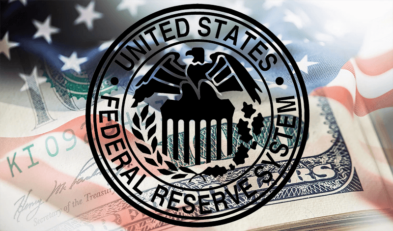 Для всіх, хто займається торгівлею на фінансових ринках, Forex, акціях або криптовалютах, було б цікаво та корисно дізнатися про історію Федеральної резервної системи та FOMC у Сполучених Штатах.