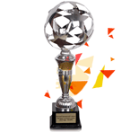 2014 Академія Masterforex-V Найкращий у світі брокер із послуг торгових сигналів