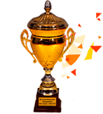 2013 Академія Masterforex-V Найкраща в світі бонусна програма