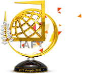 2019 Нагороди МОФТ (Міжнародне Об'єднання Форекс Трейдерів)2018<br>Найкращий брокер Азії